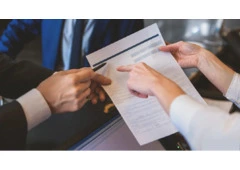 Reliable Attestation Services in Mississauga