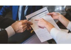 Reliable Attestation Services in Mississauga