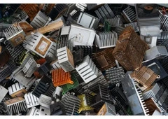 Scrap Radiator Buyers Coolangatta – Reliable Recycling Solutions