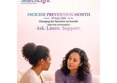 Relationship Counselling Surrey
