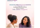 Relationship Counselling Surrey