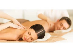 Embrace Traditional Healing with Traditional Chinese Medicine Singapore
