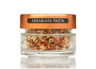 Arrabiata Pasta Blend – Bold Italian Spice for Pasta
