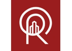 How to compare flats in Sector 93 Gurgaon before buying?