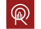 How to compare flats in Sector 93 Gurgaon before buying?