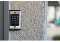 Affordable Digital Lock Promotion in Singapore