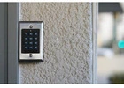 Affordable Digital Lock Promotion in Singapore
