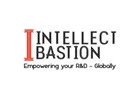 Intellectual property services provider's in India
