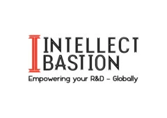 Intellectual property services provider's in India