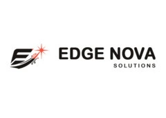 Edge Nova Solutions