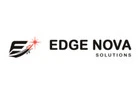 Edge Nova Solutions