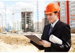 Reliable Construction Management Agency in Ashgrove for Your Building Projects