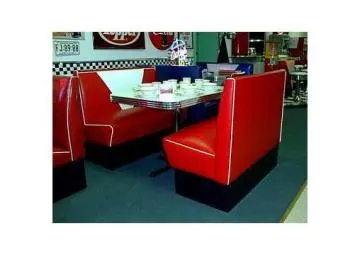 Bars and Booths.com, Inc offers Diner tables for sale in diverse sizes, designs, and colors