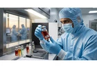 Automated Visual Inspection Qualification Kit for Inspection