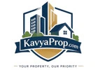 Affordable Residential Plots in Dholera