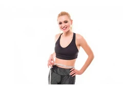 Personalized Weight Loss Program for Women in Woodbridge