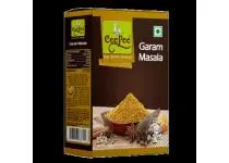 Buy  Online Pure and Authentic Shahi Garam Masala at CEEPEE