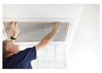 Air Conditioning Service in Haines City, FL