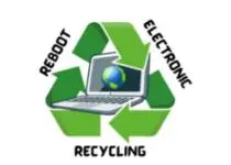 Electronic Recycling Company