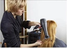 Queens Paradise Beauty Salon