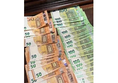 Buy Quality Bank Notes Online WhatsApp: +1 814 790 6375, Signal: legitchemsales.68