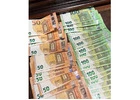 Buy Quality Bank Notes Online WhatsApp: +1 814 790 6375, Signal: legitchemsales.68