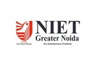 Top MBA Colleges in India for Industry-Focused Management Education