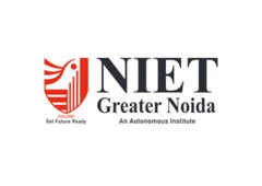 Best MBA Colleges in Delhi NCR for Industry-Focused Management Education