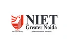 Best MBA Colleges in Delhi NCR for Industry-Focused Management Education
