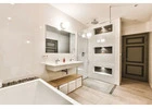 Restoration Construction Company: Bringing Damaged Spaces Back To Life