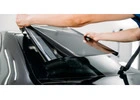 Count On the Best Car Window Tinting Adelaide