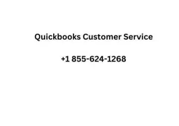 Free QuickBooks Help from QuickBooks Phone Number at any time or situation.
