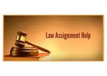 Expert Law Assignment Writing Help: Get 10% Off at BookMyEssay