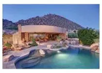 Are you looking for real estate’s agency in Arizona?