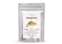 Manjistha