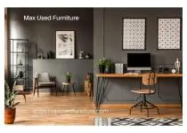 Used Furniture Buyers in Dubai