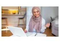 Home Ownership, Halal Way: Understanding Islamic Home Loans in Los Angeles