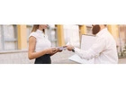 Can Foreigners Buy a Business in Spain