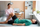 Physiotherapy in Raffles Place for Better Mobility