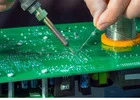PCB Design Services & Assembly | PCB Contract Manufacturer