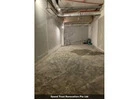 Restore Your Leased Space Smoothly with Professional Reinstatement