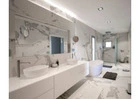 Get Stunning Ceramic Bathroom Tiles in Adelaide at BRW