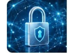 Cybersecurity assessment services