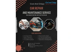 Mobile Car Diagnostics Adelaide