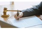 Reliable Fingerprinting Services Mississauga