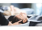 Hair Colouring and Hair Dye Services in Singapore for a New Look