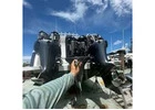 Outboard Boat Engine Services - S&S Marine Repair