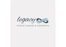 Legacy Plastic Surgery & Aesthetics