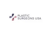 Top Plastic Surgeons USA