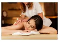 Elevate Your Wellness: Female Massage Services in Bangalore